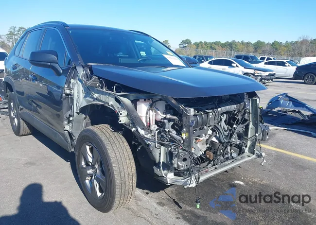 4T3LWRFV8RU135027: 43927021