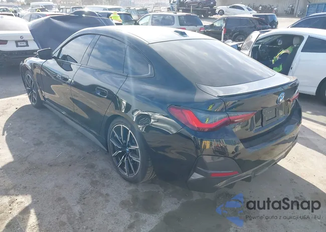 WBY43AW01RFT09491: 43927027