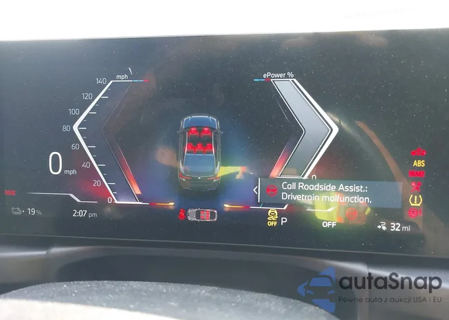 WBY43AW01RFT09491: 43927027