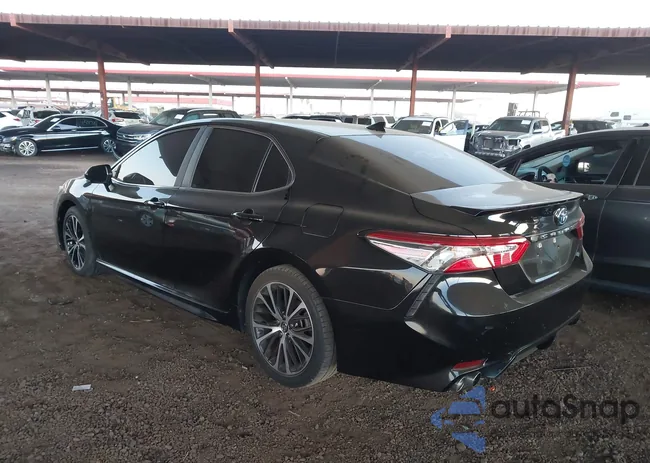 4T1B21HK3KU520103: 43927029