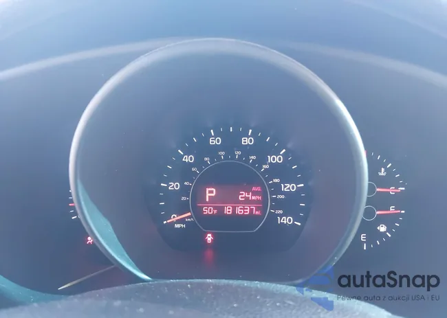 KNDJP3A57E7028792: 43927030