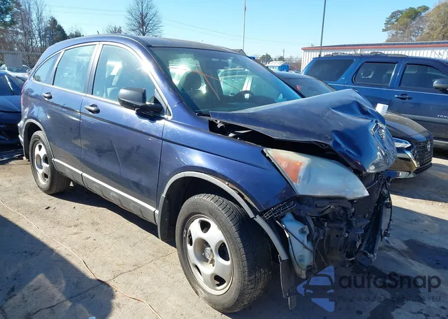 5J6RE4H33AL006108: 43927032