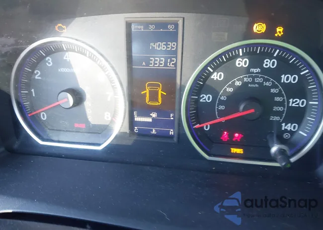 5J6RE4H33AL006108: 43927032