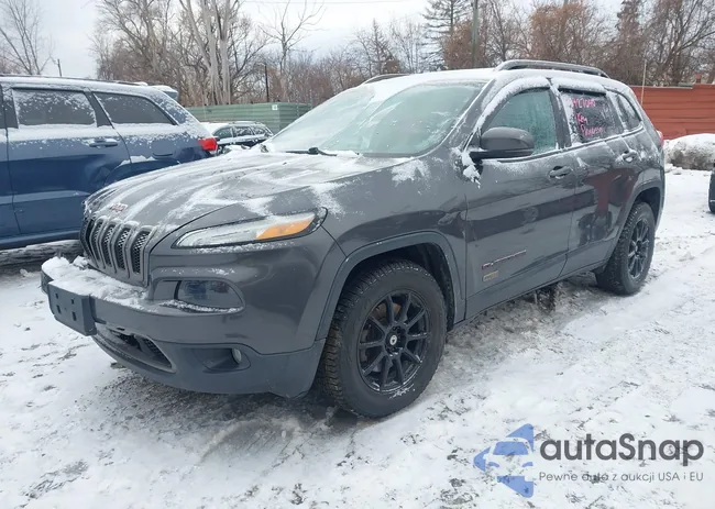 1C4PJMCS4GW276883: 43927040