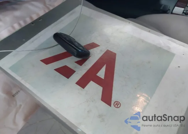 JTHBB1BA7A2033824: 43927043