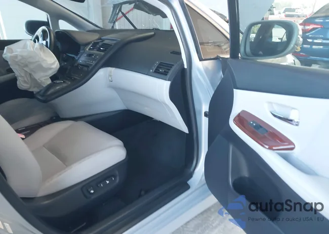 JTHBB1BA7A2033824: 43927043