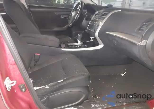 1N4AL3AP8EN215697: 43927045