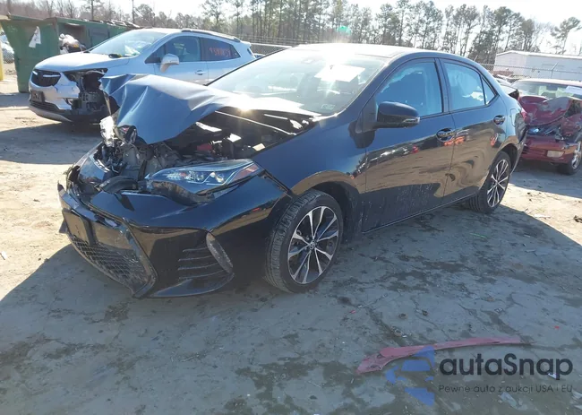 2T1BURHE1HC942979: 43927048