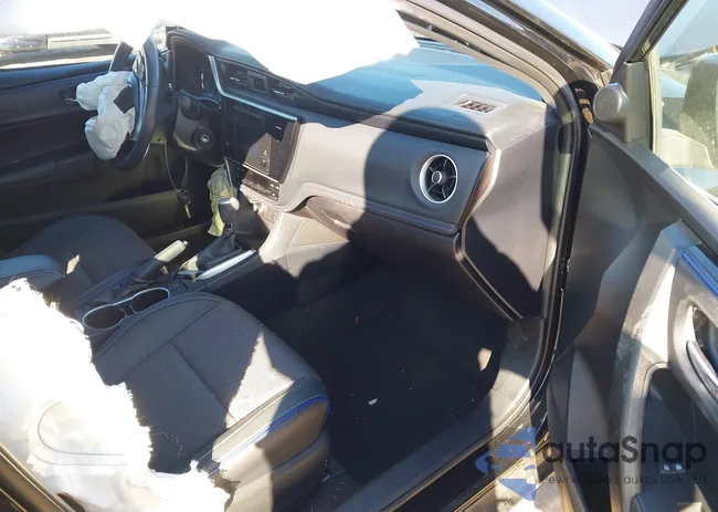 2T1BURHE1HC942979: 43927048