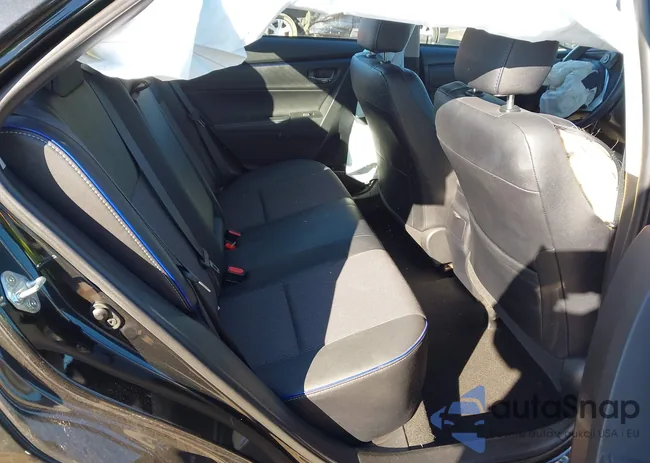 2T1BURHE1HC942979: 43927048