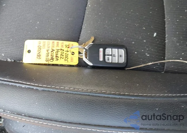 1HGCV3F21NA020480: 43927050