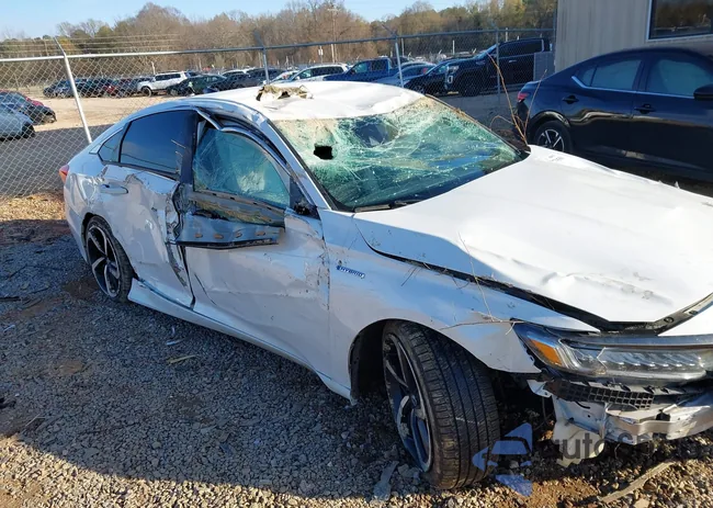 1HGCV3F21NA020480: 43927050