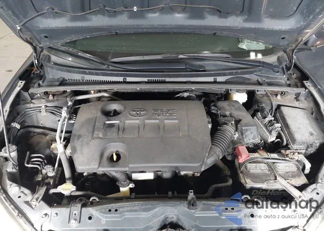 2T1BPRHE4EC088184: 43927056