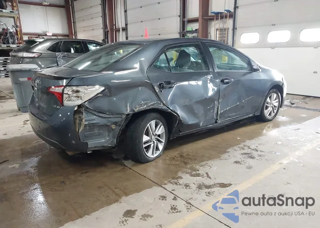 2T1BPRHE4EC088184: 43927056