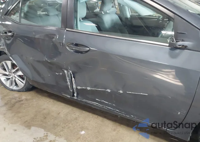 2T1BPRHE4EC088184: 43927056