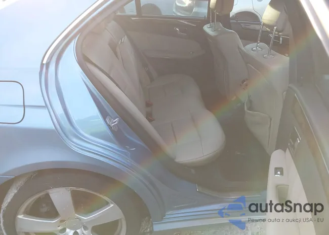 WDDHF5GB8AA056338: 43927057