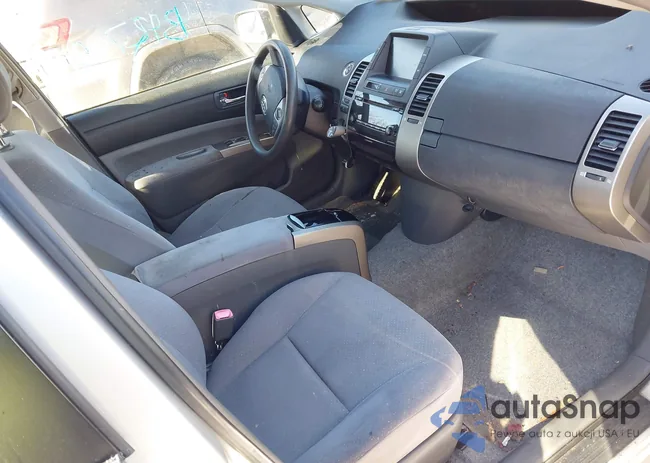 JTDKB20U373285738: 43927058