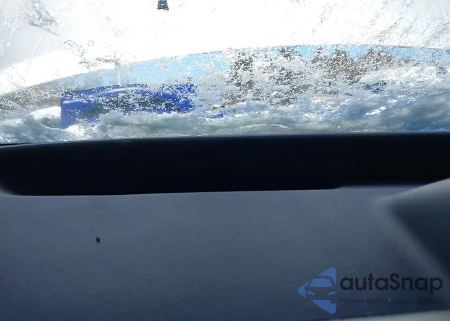 JTDKB20U373285738: 43927058