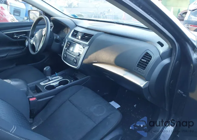 1N4AL3AP2HN351957: 43927061