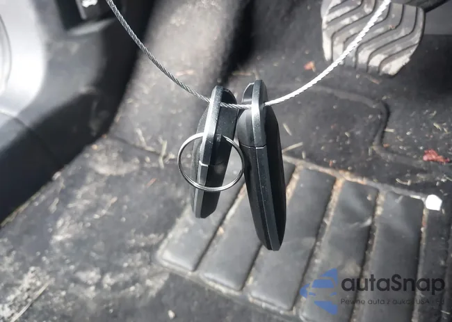 5N1BT3AB2SC797284: 43927062