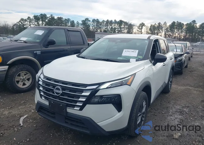 5N1BT3AB2SC797284: 43927062