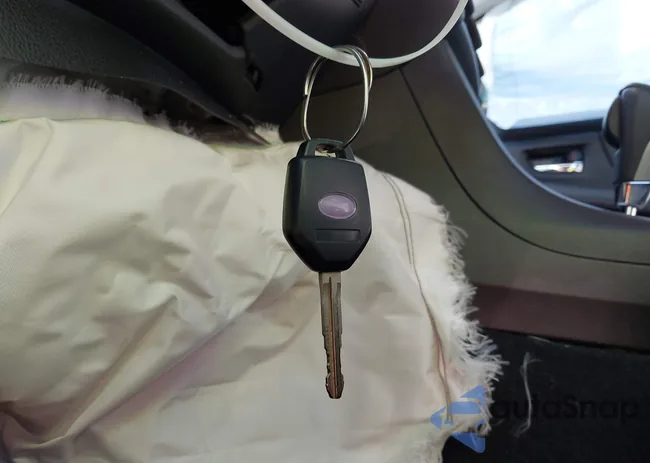 JF2GPAGC8EH200957: 43927063