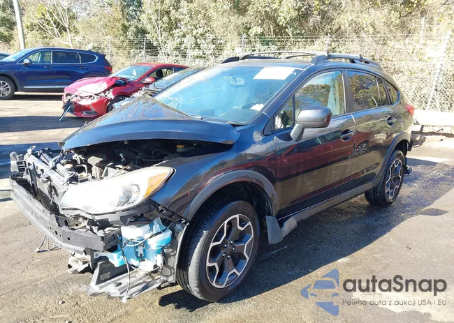 JF2GPAGC8EH200957: 43927063