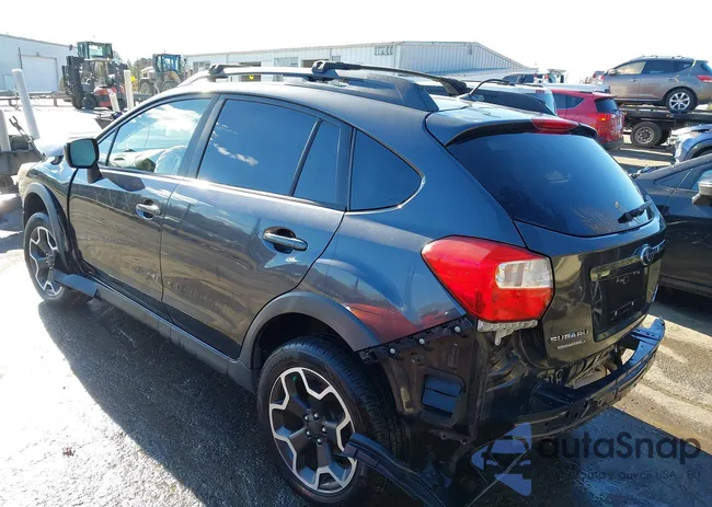 JF2GPAGC8EH200957: 43927063