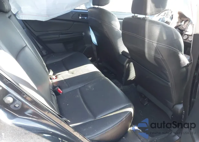 JF2GPAGC8EH200957: 43927063