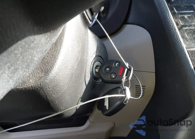 JF2SJAEC6JH506354: 43927064