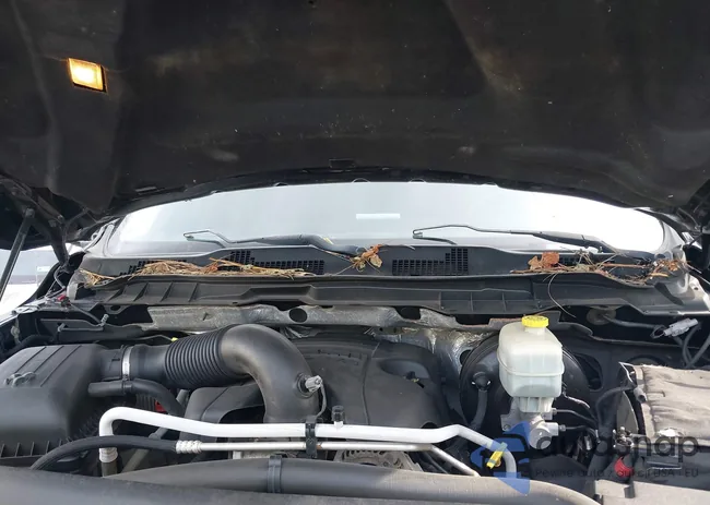 3C6TR5FT3EG160093: 43927065