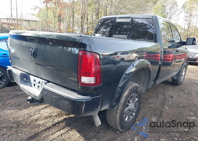 3C6TR5FT3EG160093: 43927065