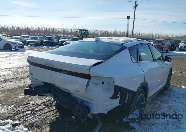 3KPFW4DE2SE037826: 43927066