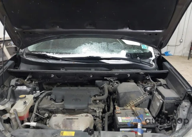 2T3RFREV0DW110708: 43927070