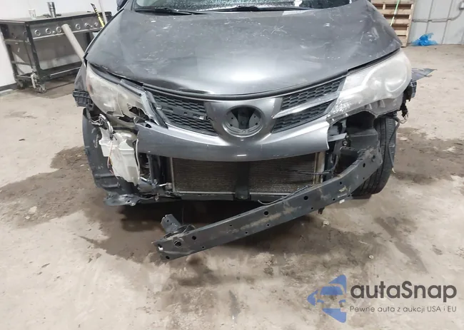 2T3RFREV0DW110708: 43927070