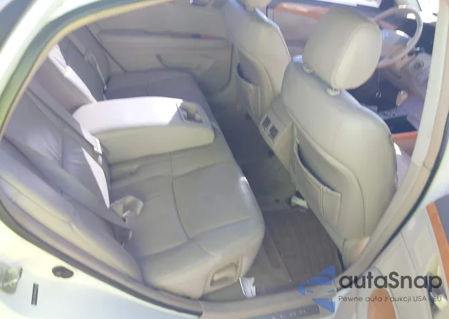 4T1BK36BX6U065366: 43927072