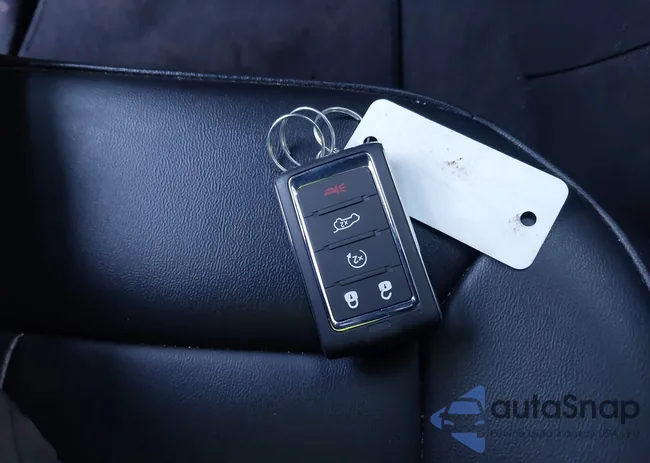 1C4RJHBG6SC311186: 43927075