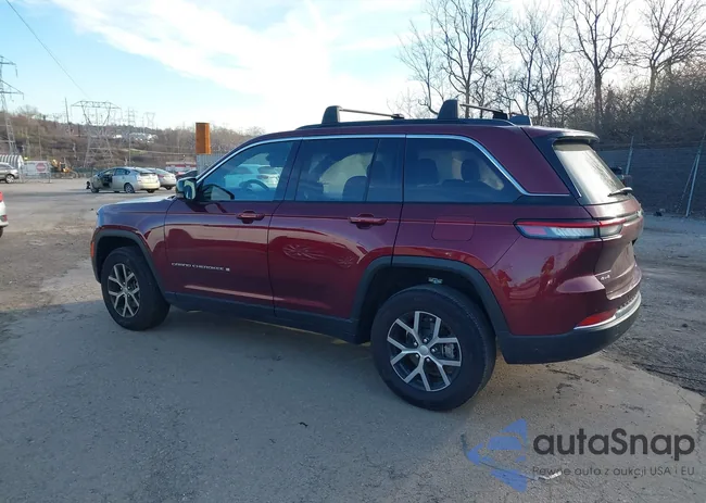 1C4RJHBG6SC311186: 43927075