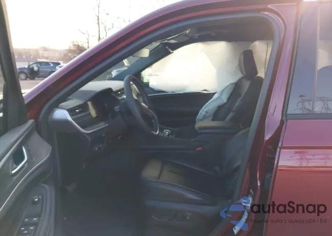 1C4RJHBG6SC311186: 43927075