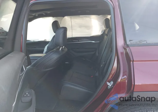 1C4RJHBG6SC311186: 43927075