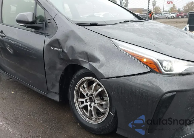 JTDKAMFU4N3179530: 43927078