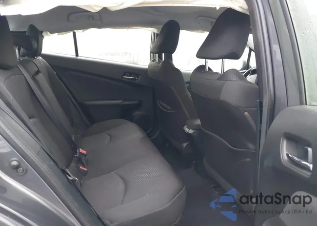 JTDKAMFU4N3179530: 43927078