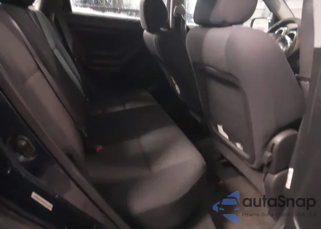 5Y2SL63865Z408963: 43927081