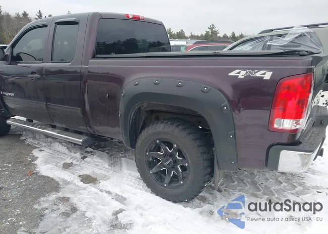 2GTEK19C581119973: 43927084