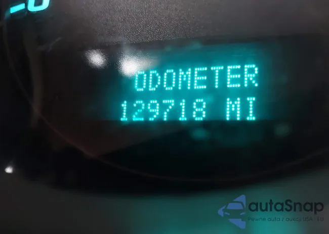 2GTEK19C581119973: 43927084