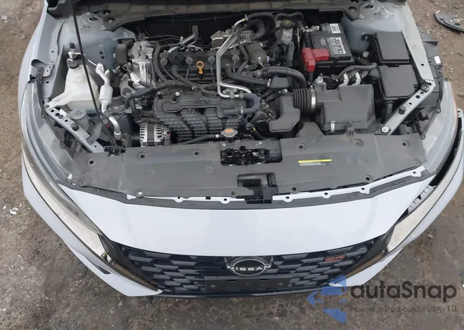 1N4BL4CV1RN312297: 43927086