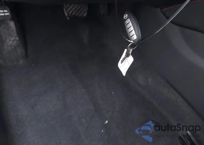 1N4BL4CV1RN312297: 43927086