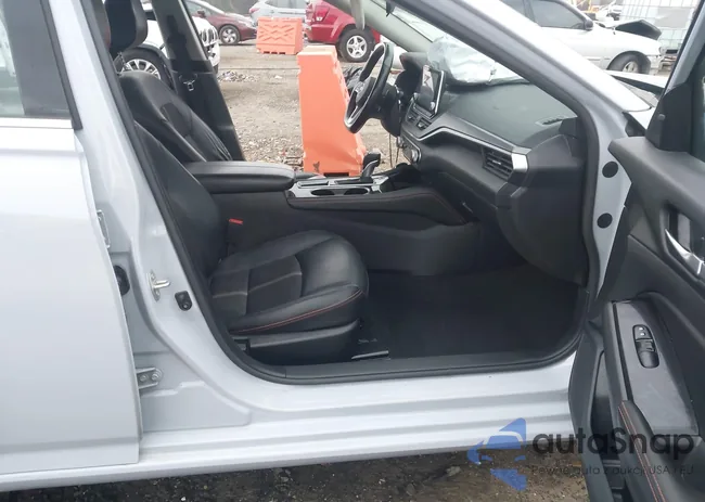 1N4BL4CV1RN312297: 43927086