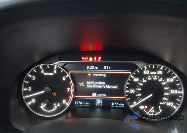 1N4BL4CV1RN312297: 43927086