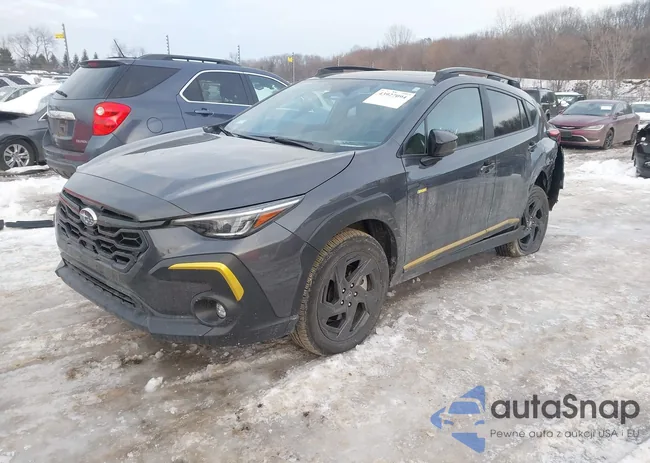 4S4GUHF62R3799087: 43927094